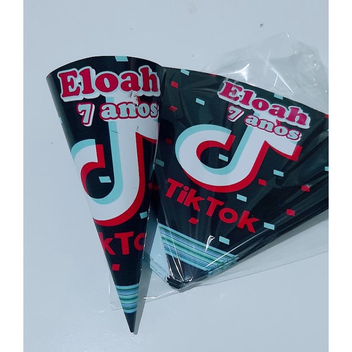 significado do nome eloá｜Pesquisa do TikTok