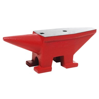 Bigorna Vermelha 30kg - FBM
