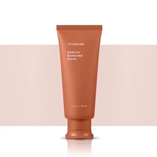 AYUNCHE Enrich Bonding Mask 200ml