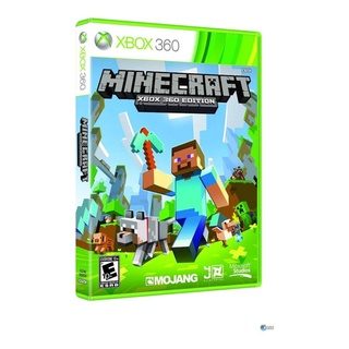 Microsoft oferece skins gratuitas para comemorar aniversário de Minecraft  para Xbox 