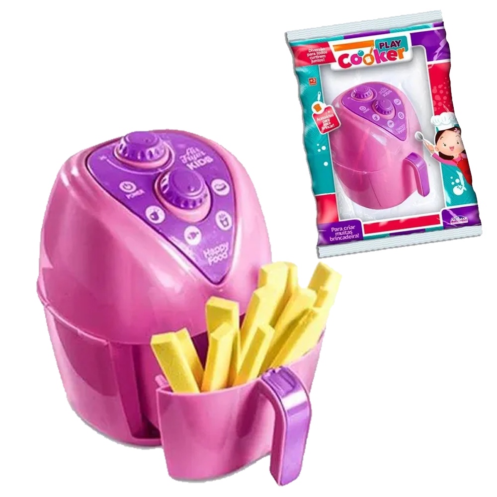 Barbie Cozinheira Brincando com Spaghetti Chef e Massinha Play Doh  Brinquedos -Brinquedonovelinhas 