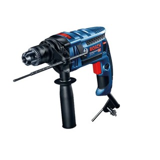 Furadeira De Impacto 1/2" 750W GSB 16 RE 127V s/maleta - BOSCH