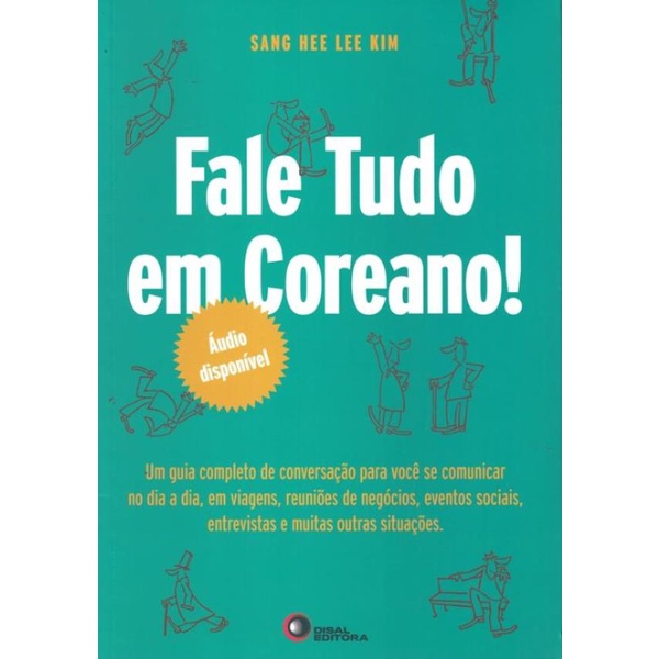 인터넷 자본배분 및 주식거래（cxaig.com）MYRe em Promoção na Shopee Brasil 2023