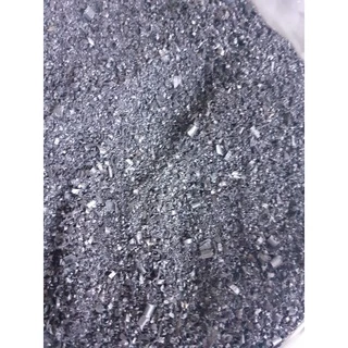 Pó de ferro 1 Kilo