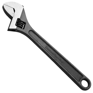 Chave Ajustavel 8"44022/108 Tramontina