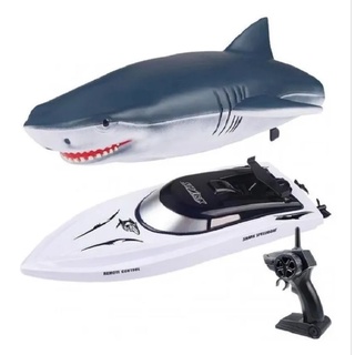 giant shark deep sea Trang web cờ bạc trực tuyến lớn nhất Việt Nam,  w9bet.com, đánh nhau với gà trống, bắn cá và baccarat, và giành được hàng  chục triệu giải thưởng