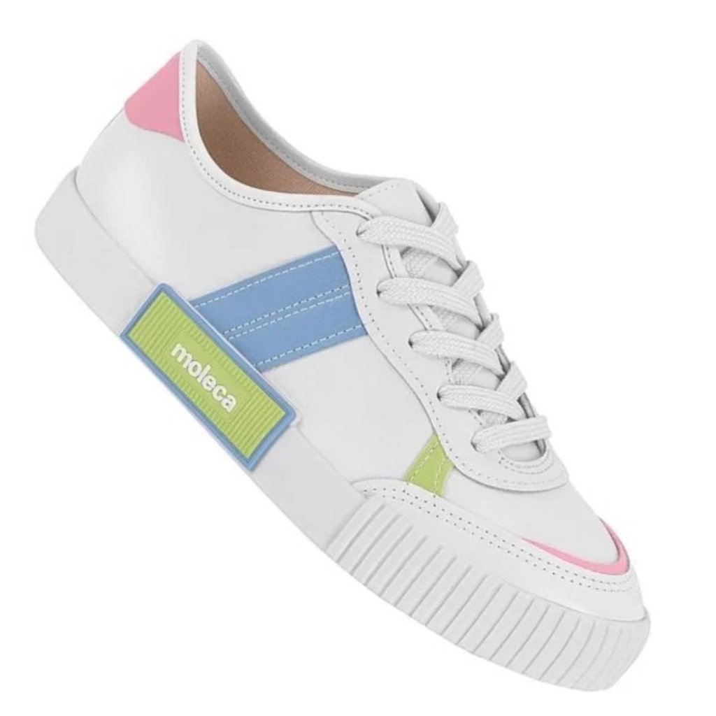 Superga 2750 outlet multifoxing