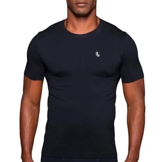 Camiseta Manga Curto T-Shirt Térmica I Power 70040-001