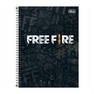 roupa do free fire em Promoção na Shopee Brasil 2023