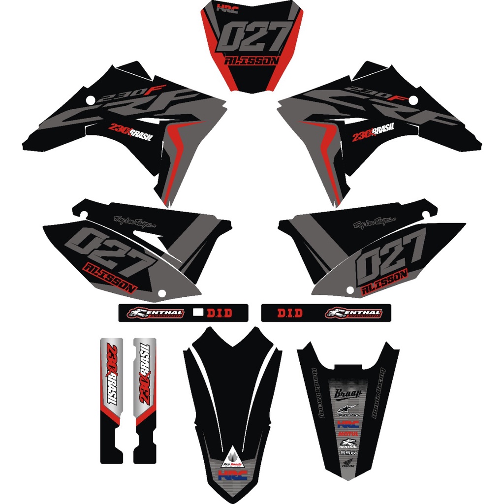 Sticker Adesivo Auto Softair Templare Templari Crociata Knights