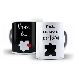 Caneca Dia Dos Namorados Personalizada de Polímero Plástico Xícara Para Homem  Namorado Mulher Namorada Presente Ideias Presentes Criativos CAN_9674