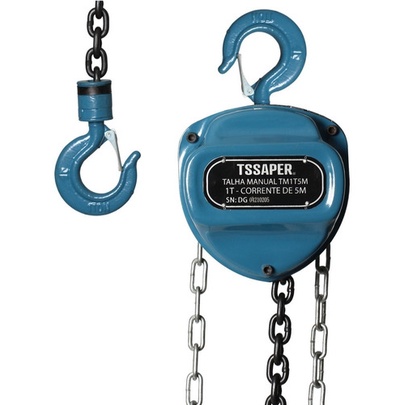 Talha Manual em Oferta | Shopee 2026