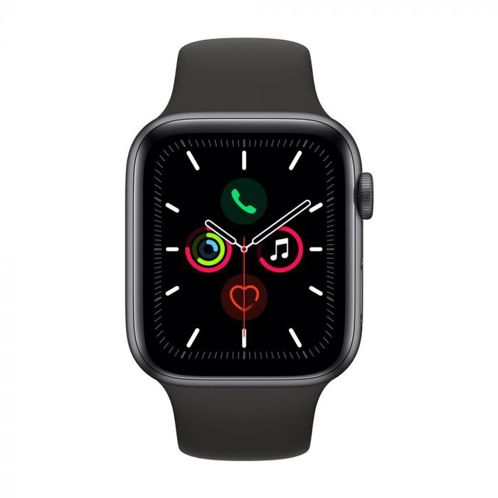 Apple watch popular series 5 44mm