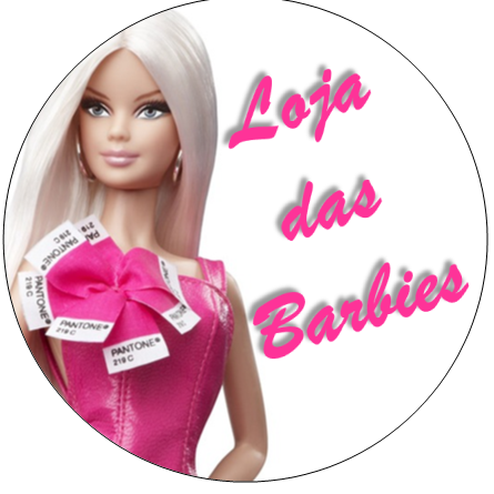 Barbie O Filme - Boneca Dia Do Surf - Mattel Hpt49