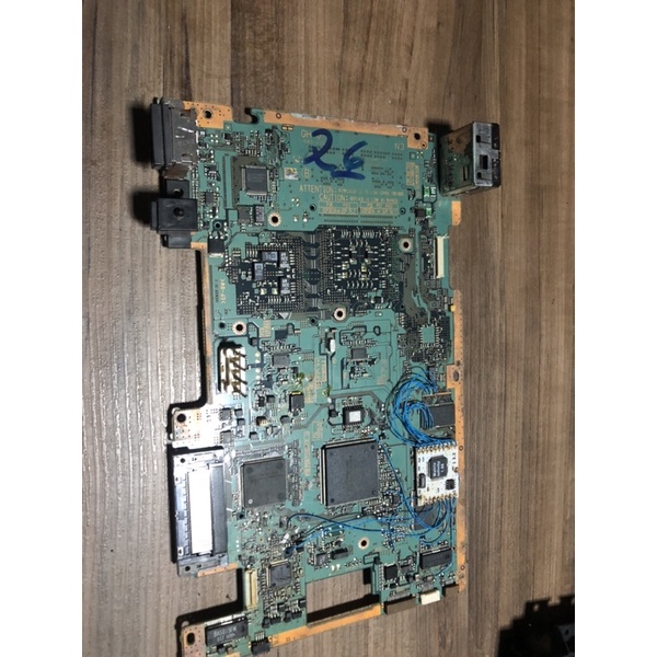 placa ps2 fat | Shopee Brasil