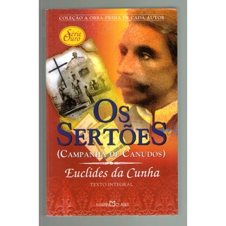 Livro: O pomo de ouro e o cavalo de Troia