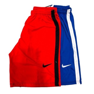 Short Nike Dri-Fit Flex Story Masculino