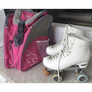 Patins Rye Sonata