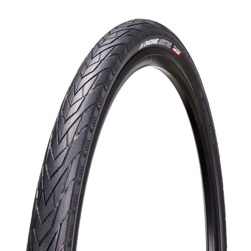 Pneu Aro 700 Bicicleta Speed Chaoyang Kestrel 700 x 38mm Serve em Aro 29