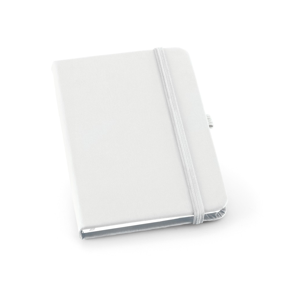 Caderno tipo moleskine tamanho 9x14 pocket 80 folhas Caderno tipo moleskine tamanho 9x14 pocket 80 folhas