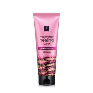 elastine marine collagen healing treatment 300ml