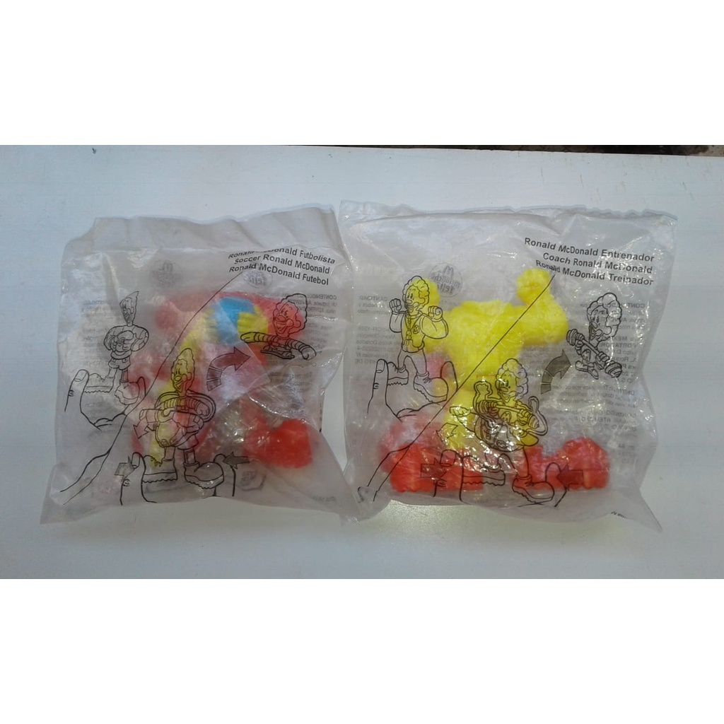 Oferta promocional Candy Toys para crianças brinquedos baratos com Candy -  China Toy Candy e Toy preço