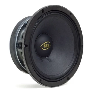 Woofer 10 Eros E-310 H 300 Watts RMS - 8 Ohms