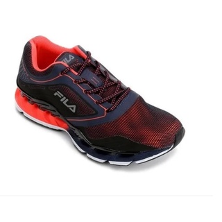 Tênis fila cage stinger best sale 2.0 masculino