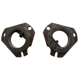 Trava Comando Motor Fiat 1.9 16v Linea - Raven 141357
