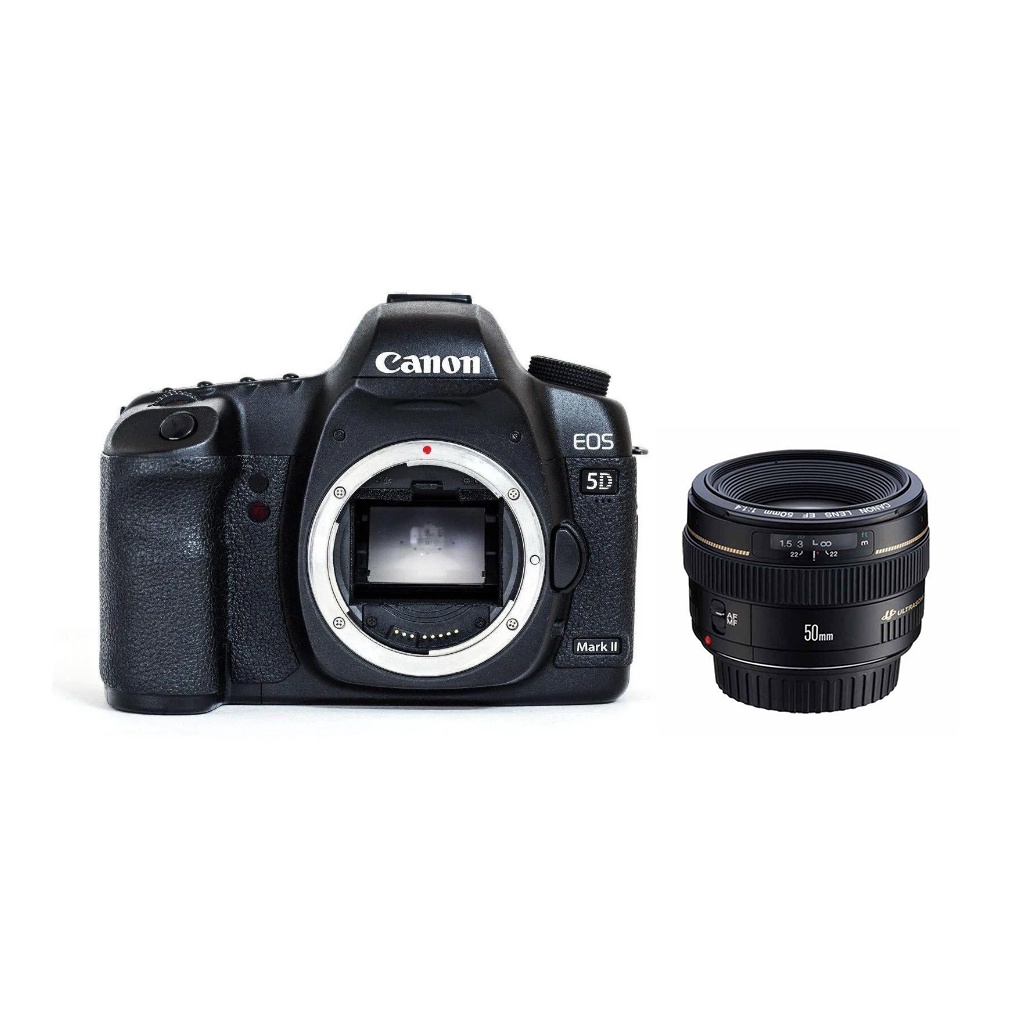 canon 5d mark 3 50mm 1.8