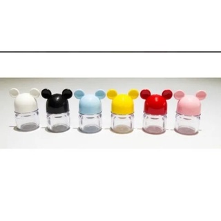 Potinho Orelha Mickey