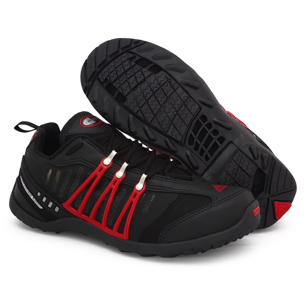 Adidas climacool hellbender hotsell