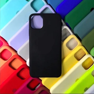 Capa silicone case iphone 12 Pro Max arco íris - Apple - Espaço Case - Loja  Acessórios Celular Maceió