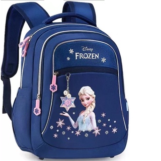 mochila anime em Promoção na Shopee Brasil 2023