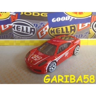 f430 ferrari em Promoção na Shopee Brasil 2025