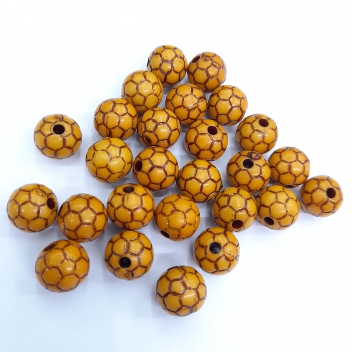 Jabulani Bola Adidas em Promoção na Shopee Brasil 2026