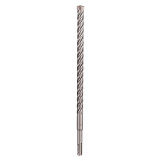 Broca Bosch SDS plus-5X para concreto Ø14 x 250 x 310 mm