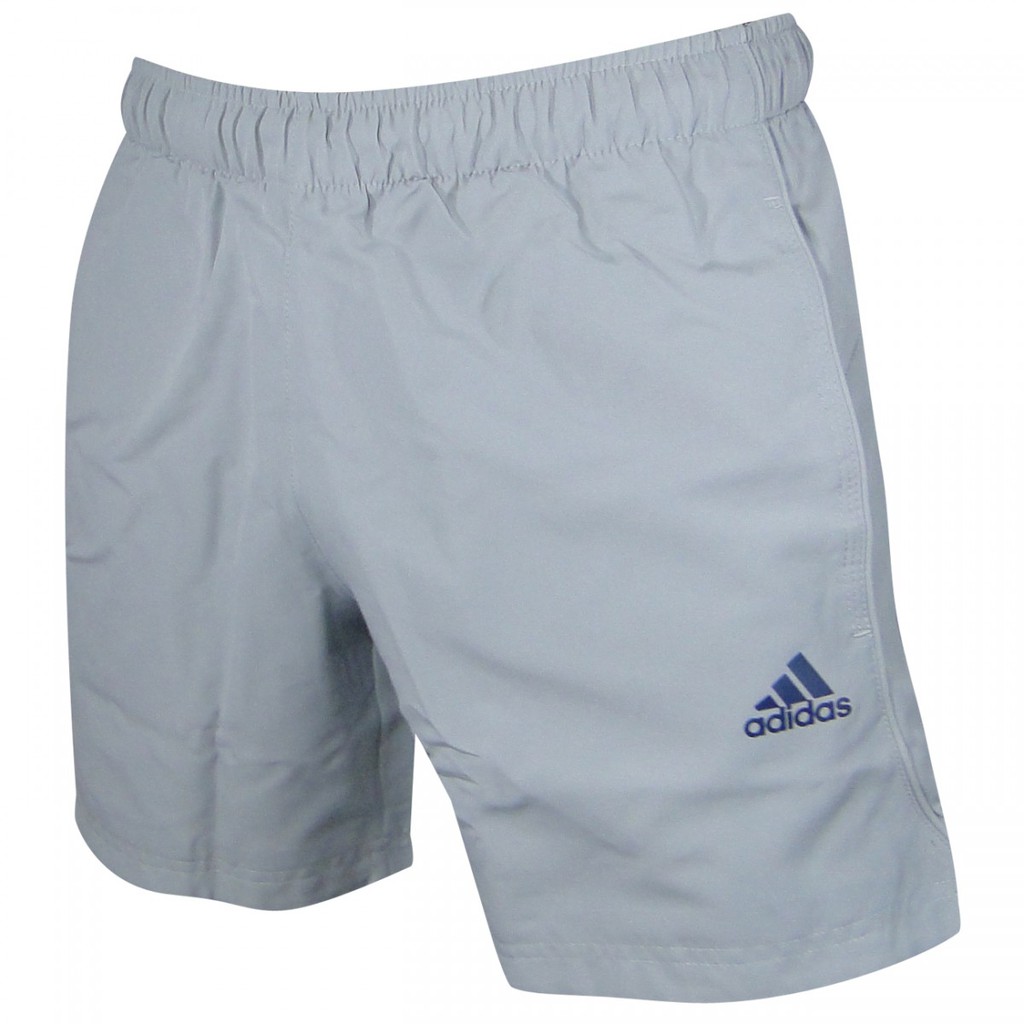 Adidas on sale shorts climalite