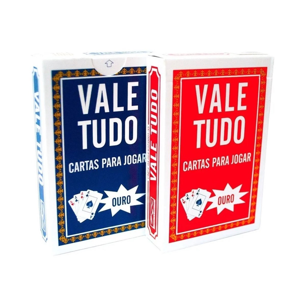 Jogo Baralho Uno Cards Original Copag Atacado 1 Un. em Promoção na  Americanas