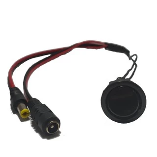 Interruptor p/ Móveis (FITA LED)