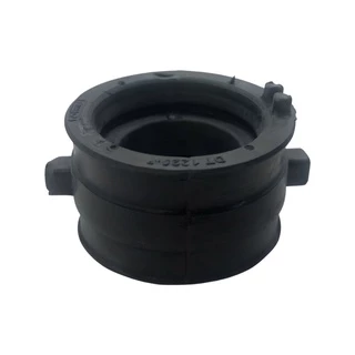 Coletor De Admissão Shadow 600