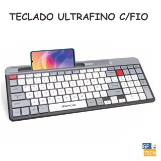 UKCOCO Teclado Celular Externo Pistoleiro Jogo Legal Teclado De Jogo  Teclado Mecânico LED Teclado LED Teclado De Uma Mão Teclado De Uma Mão  Teclado Ergonômico