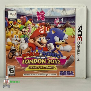 Jogos Nintendo 3DS 2DS New 3DS Xl - Mario Kart, New Super Mario Bros 2,  Super Mario 3D Land, Mario Party