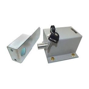 product-pic