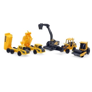 Caminhão Articulado Volvo A25G Bburago 1:50 - 17 anos! Loja on-line de  miniaturas colecionáveis!