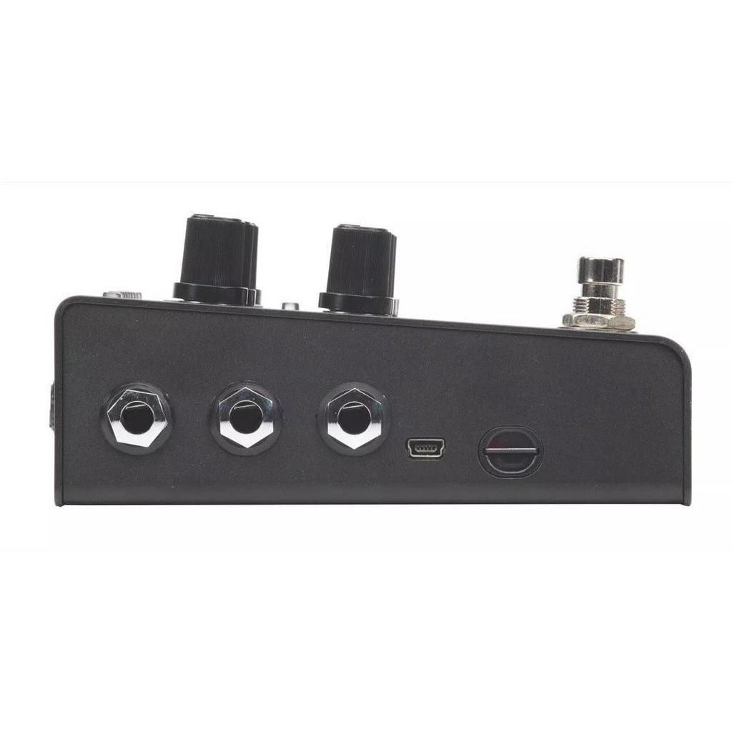 Amazon.com: DigiTech TRIO Band Creator Pedal : Musical Instruments