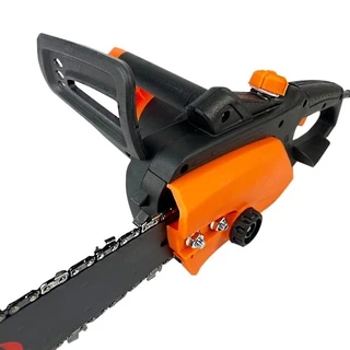 Moto Serra Eletrica Portatil 1600w Sabre 16 Pol Profissional ENVIO IMEDIATO