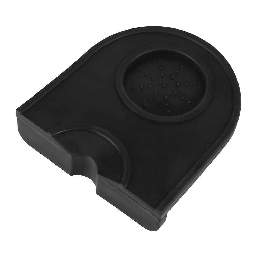 tapete Para Café Tamper Barista (mini)