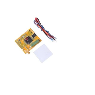X360run Para Xbox 360 Envio Rápido