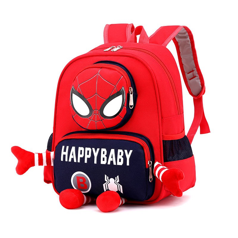 16 polegadas anime naruto 3d imprimir crianças mochilas menina meninos  mochila crianças escolares sacos desenhos animados jardim de infância  rucksack + caneta